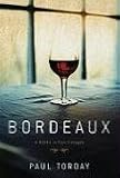 Bordeaux