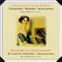Russian Miniatures for Young Pianists