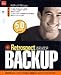 Retrospect Desktop Backup for Macintosh 5.0