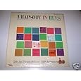 RHAPSODY IN HUES (100th Anniversary of Sherwin-Williams Paint)