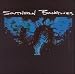 Southern Backtones Ep