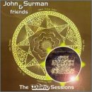 The Dawn Sessions