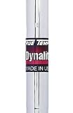 True Temper Dynalite Unitized Iron Shaft