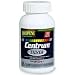 Personal Health Care : Centrum Sliver-Multivitamin and Multimineral Formula, 150ct