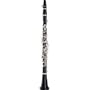 Amati ACL 670 Series German Bb Clarinet (Standard)