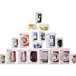 Review BT Telephones 871569 / 1m Line Cord Alpine