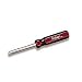 Holley 26-68 Replacement Jet Removal Tool