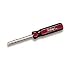 Holley 26-68 Replacement Jet Removal Tool