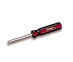 Holley 26-68 Replacement Jet Removal Tool