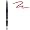 Estee Lauder Automatic Lip Pencil Duo 06 Poppy Red
