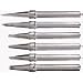 TIPK1 Soldering Iron 6 Tip Package