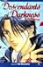 Descendants of Darkness, Vol. 1: Yami no Matsuei: v. 1