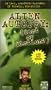 Alien Autopsy: Fact Or Fiction [VHS]