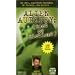 Alien Autopsy: Fact Or Fiction [VHS]