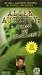 VHS : Alien Autopsy: Fact Or Fiction