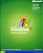 Microsoft Windows XP Home Edition AbvO[h(p)