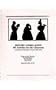 History Comes Alive!: 101 Activities for the Classroom: Accompanies the Biographies for Young Children Series
