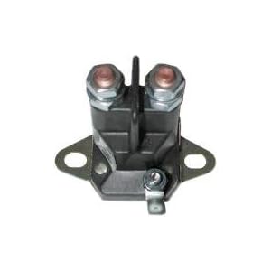 Replacement Starter Solenoid for Ariens # 3577000 3583200