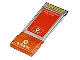 Review Vodafone D2 GmbH 3G/GPRS Quad Band / Vodafone 3G/GPRS Vodafone Mobile Connect Card - Prepay Tariff- Free Weekends Offer*