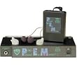 Nady EO3FF Wireless In Ear Monitoring System (CH. FF)