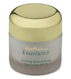 Exuviance - Essential Multi Defense Day Creme SPF15