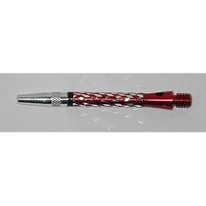 Buy DMI Sports Freespin - 2 Sets (2BA Short)