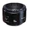 My Canon EOS 400D Equipment