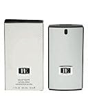 Perry Ellis Portfolio Cologne for Men Eau De Toilette Spray 3.4 Oz by Perry Ellis