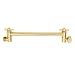 Adjustable