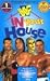 WWF - In your house 1'96