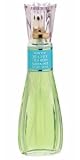 Muguet des Bois by Coty for Women 1.8 oz Cologne Spray