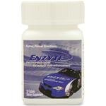 Enzyte 30 tabs
