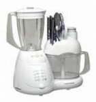 Morphy Richards 48480  Food Processor  from Encodex