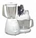 Morphy Richards 48480  Food Processor