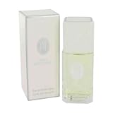 Jessica Mc Clintock By Jessica Mcclintock Womens Eau De Parfum (EDP) Spray 3.4 Oz