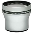 Kenko 2x Pro Telephoto lens for Digital Still Cameras with 58mm Thread