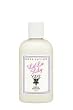 La La Lily Body Lotion - 8oz - Lotion La La Lily Body Lotion - 8oz - Lotion