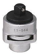 Armstrong 11-944 3/8 Drive Ratchet Adaptor