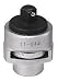 Armstrong 11-944 3/8 Drive Ratchet Adaptor