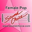 Contemporary Female Pop - Vol. 7 - Karaoke [Explicit]