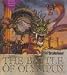 The Battle of Olympus (Nes)