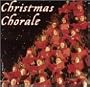 Christmas Chorale