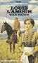 War Party (Louis L'Amour)