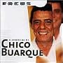 Focus- Chico Buarque