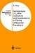 Semigroups of Linear Operators and Applications to Partial Differential Equations (Ap...