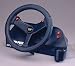 Grand Prix 1 Thrustmaster PC Steering Wheel