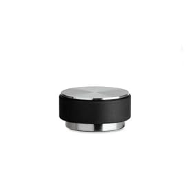 Blomus T�rstopper 68307