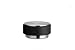 Blomus Door Stop
