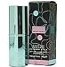 Curious Britney Spears By Britney Spears For Women. Perfumed Shimmer Stick .5 Ounces