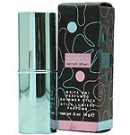 Curious Britney Spears By Britney Spears For Women. Perfumed Shimmer Stick .5 Ounces
